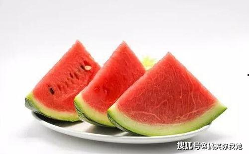 60岁老吃瓜,揭秘老年生活里的趣味与智慧