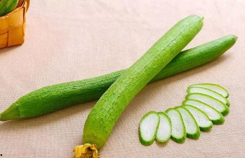 立秋你吃瓜了吗,你吃瓜了吗？