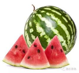 立秋你吃瓜了吗,你吃瓜了吗？