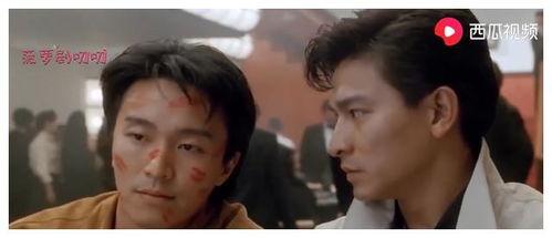 韩靖格 吃瓜视频,揭秘娱乐圈幕后故事