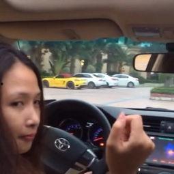 走了走了吃瓜上车,吃遍美食，上车即享旅途风光