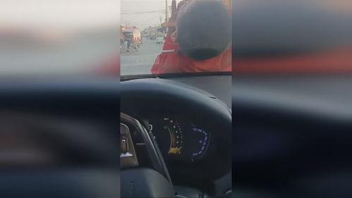 走了走了吃瓜上车,吃遍美食，上车即享旅途风光