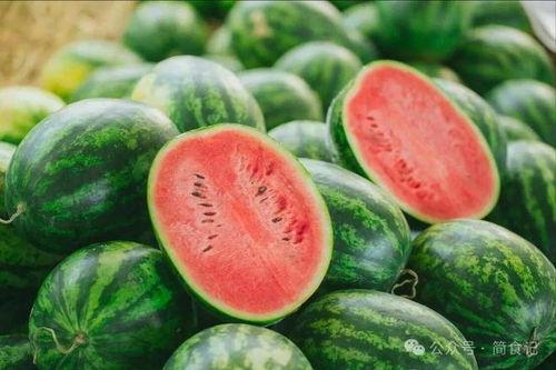 丑瓜吃豆人,一场奇妙的冒险之旅