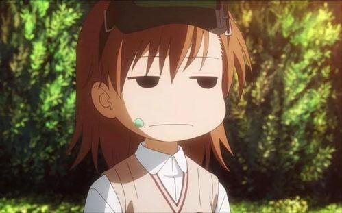 吃瓜玲姐动画,动画中的麻辣美食与欢乐时光