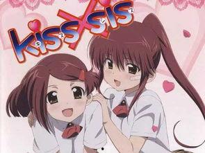 吃瓜玲姐动画,动画中的麻辣美食与欢乐时光