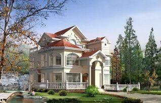 吃瓜别墅知乎,一场网络热议背后的豪宅传奇