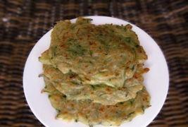 吃瓜饼的视频,一场视觉盛宴的美食之旅