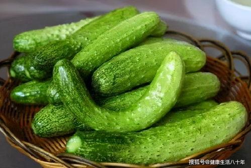 温玉舟吃瓜,揭秘娱乐圈幕后故事