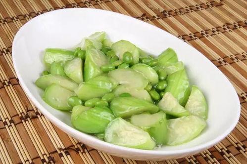 吃瓜配图片,跟随图片探寻美食背后的故事