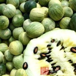 吃瓜和吃瓜子哪个好,探寻夏日消暑美食的优劣