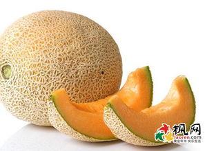 吃瓜然后梦见死人了