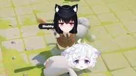 吃瓜博主合集,揭秘吃瓜博主合集背后的精彩故事