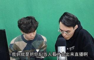 吃瓜博主合集,揭秘吃瓜博主合集背后的精彩故事