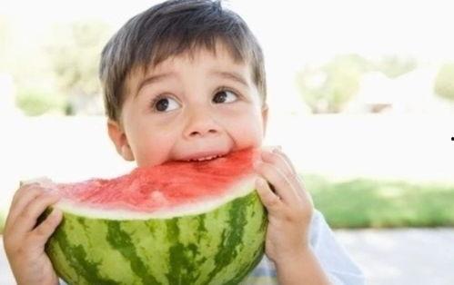 壁纸吃瓜群众可爱,可爱瞬间，捕捉生活趣味