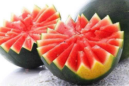 玖弦吃瓜,揭秘娱乐圈幕后真相