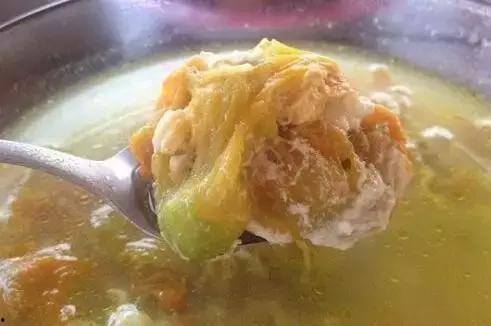 云南蒙自吃瓜,探寻云南蒙自的甜蜜瓜果之旅