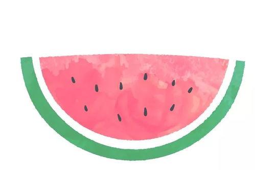 好看的吃瓜故事,一场美味的吃瓜盛宴