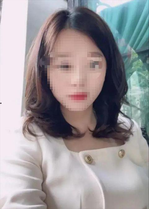 柳州吃瓜姐妹是谁,揭秘网络红人的崛起之路