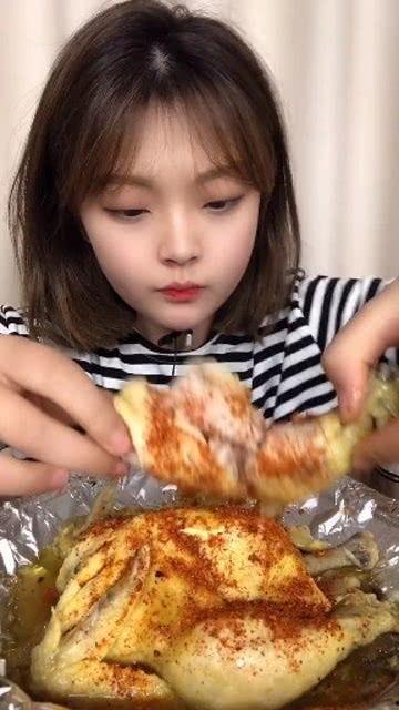 柳州吃瓜姐妹是谁,揭秘网络红人的崛起之路