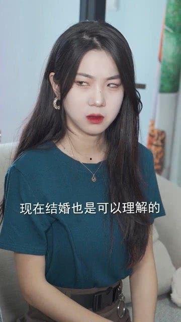 柳州吃瓜姐妹是谁,揭秘网络红人的崛起之路