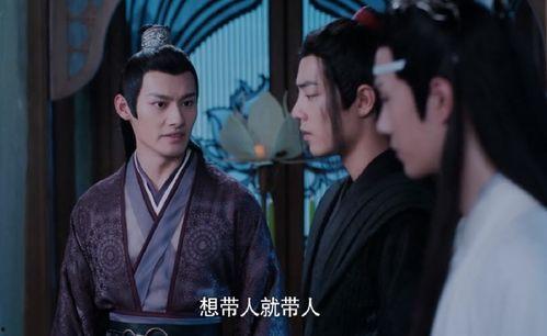 江澄吃瓜,揭秘娱乐圈幕后风云