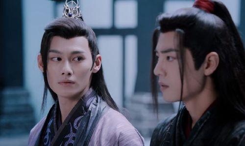 江澄吃瓜,揭秘娱乐圈幕后风云