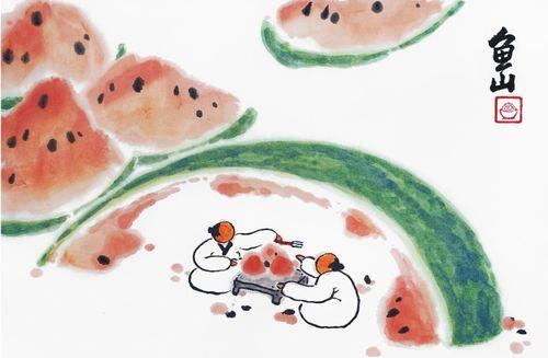 窗 吃瓜,揭秘生活百态