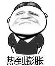 嗨斗吃瓜群众,揭秘网络热议背后的真相与笑料