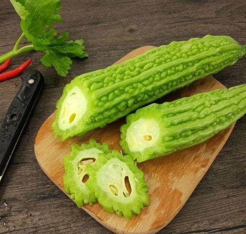 粘瓜怎么吃,多样吃法解锁美味新境界