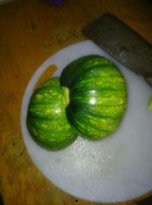 粘瓜怎么吃,多样吃法解锁美味新境界