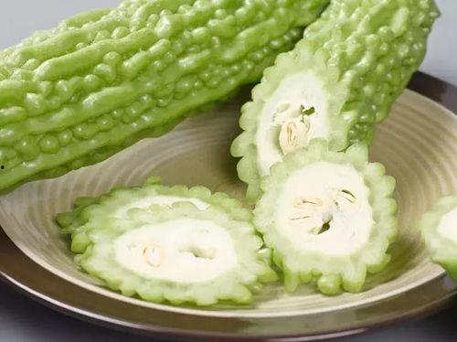 粘瓜怎么吃,多样吃法解锁美味新境界