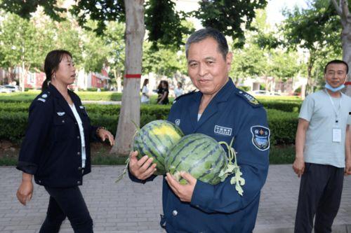 吃瓜大叔免费吃瓜