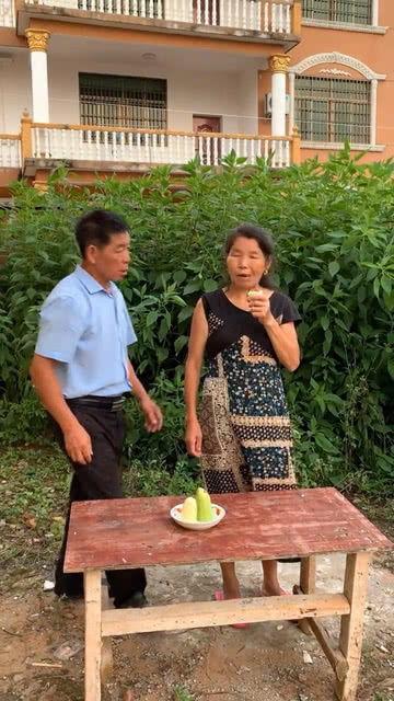 吃瓜大叔免费吃瓜