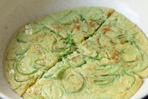 直播吃瓜吃饼是真的吗,揭秘网络直播的趣味与真相