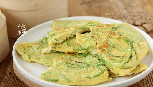 直播吃瓜吃饼是真的吗,揭秘网络直播的趣味与真相