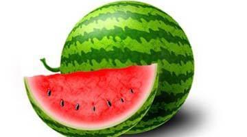 吃瓜卡路里,轻松了解日常饮食中的热量消耗