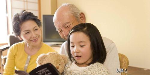 吃瓜姐妹后续,揭秘娱乐圈背后的真相与情感纠葛