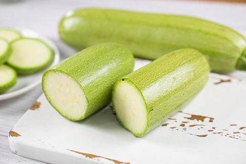 喜欢吃角瓜,探寻舌尖上的独特风味