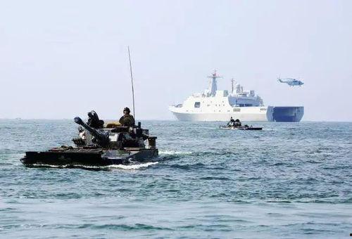 台海演习吃瓜船,揭秘“吃瓜船”背后的神秘角色