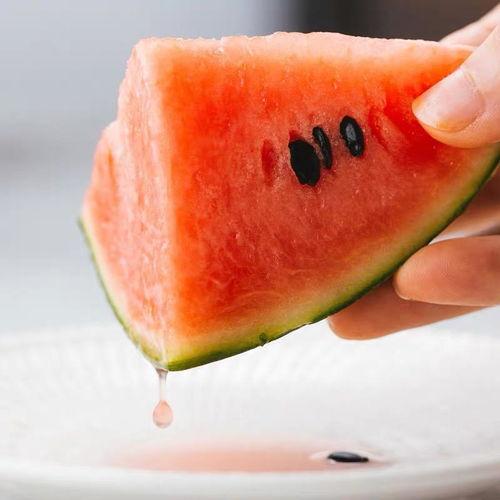 带你吃瓜36集,揭秘娱乐圈幕后风云