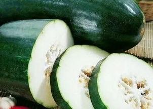 三哈吃瓜图片,揭秘娱乐圈幕后风云