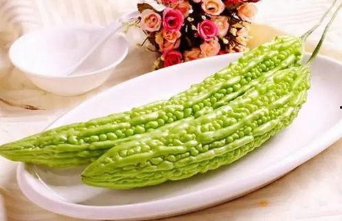 三哈吃瓜图片,揭秘娱乐圈幕后风云