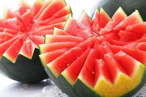 老瓜可以怎么吃