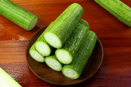 七瓜怎么吃,解锁夏日清凉新体验