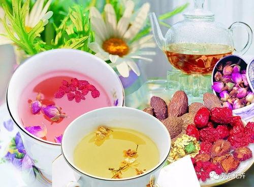 吃茶吃瓜